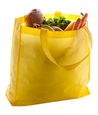 SHOPPER TNT